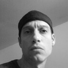 JasonSinner