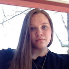 mckenzee51