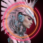 wildfoxart