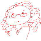 tea-is-hot