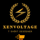 XenVoltage