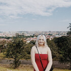 SophieMalcolm7