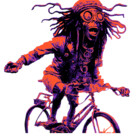DeadGYPSY