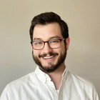 JoshuaAlanLutz
