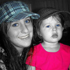 Photocrazy