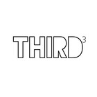 Redbubble profile picture for @third