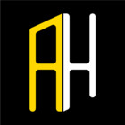 AH-homemade