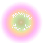 Manifesttheshit