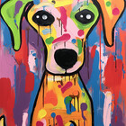 ArtDogGallery