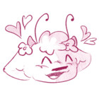 Bubblegum-KK