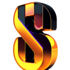 DreamShop5
