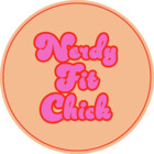 DesignsFromShay
