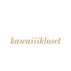 kawaiiikloset