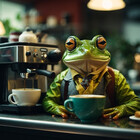 MrBigToadFace