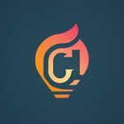creativezone4u