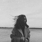 horizonous