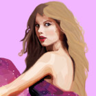multiverseoftay