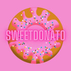 SweetDonatoo