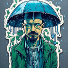 heisenkadi