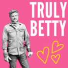 bettybow
