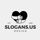 SlogansUS