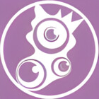 Uisher