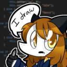 SilviShinyStar
