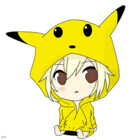 Animes23