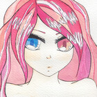 dollmadeinjapan
