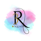 R3Squad