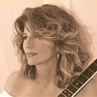 pattymaryclare