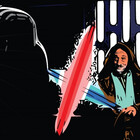 WanaBeKenobi