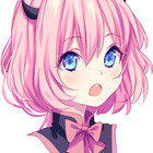 sasucchi95
