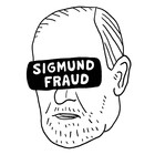 SigmundFraudCo