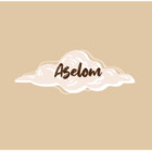 aselom