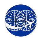 CITYTOCITY
