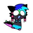 BluesTheToon