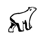 lillebeart