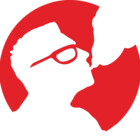 VapeDesigns
