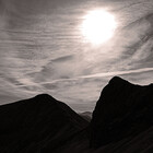 ScotLandscapes