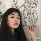 eumancyart