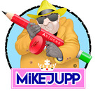 MikeJupp