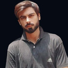 Awais8