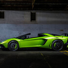 epicimagesphoto