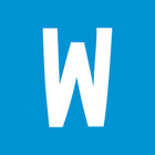 WinkuStudio