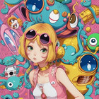 OtakuParade