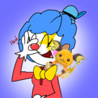KevintheRaichu