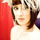 GlamourDivine