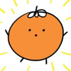 gamnamu