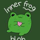 Inner-Frog-Blob
